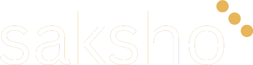 Saksho